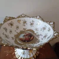 ظرف میوه خوری