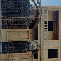 جوشکاری سیار