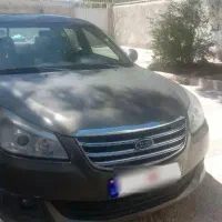 ام وی ام۵۵۰ اتومات مدل ۹۴