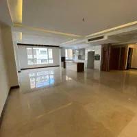 ۱۶۰متر سعادت‌آباد (بلوار دریا)
