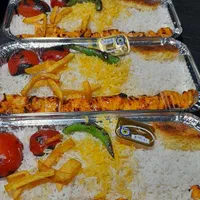 سفارشات جهت شرکت و مراسم با قیمت توافقی