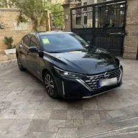 سیلفی مکس 2024 مشکی
