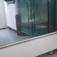 گازطرح فر