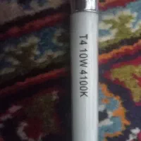 لامپ 4100کا T4 10w