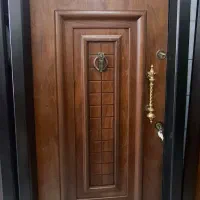 فروش ویژه درب ضدسرقت