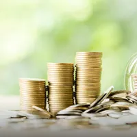 کار در منزل.سنندج