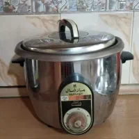 پلوپز مارک مارشال