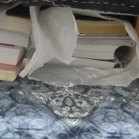 کتاب های کنکور