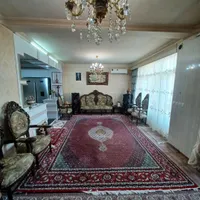 خانه  آپارتمان رواسان اندیشه دو طبقه املاک خانپور|فروش خانه و ویلا|تبریز, |دیوار