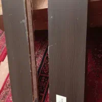 شلف ام دی اف