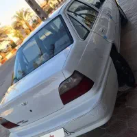 خودرو دوو سیلو