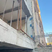 نیازمند شاگرد استادکار