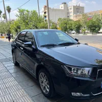 دربستی مسافر شیراز به تهران فردا حرکت قیمت مناسب