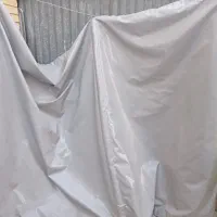 چادر|فروشگاه و مغازه|اصفهان, گرکان|دیوار