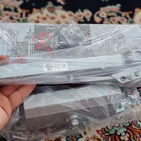 آرام بند 60تا 80 کیلو برند معتبر روستیک