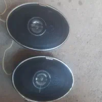 باندکنوود۷۱۸ویتنام اصلی