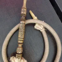 شیلنگ قلیان