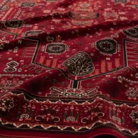 فرش رامستقیم ازکارخانه بخر