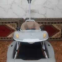 روروئک موزیکال روما