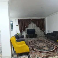 رهن-اجاره-طبقه-اول-شهرک-شهرداری