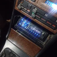 ظبط پاینر ۶خروجه