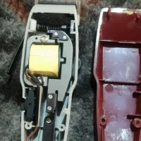 موزر اصل آلمان