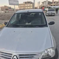 ال ۹۰ مدل ۸۸