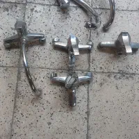 شیرآلات