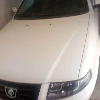 سمند سورن