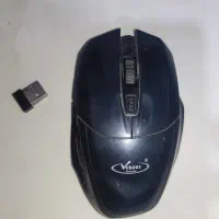موس گیمینگ