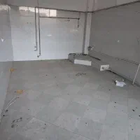 اجاره مغازه تجاری ۳۰ متر برخیابان فضلا