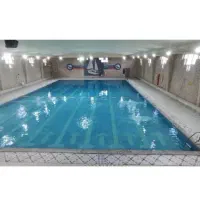 کارت استخر کارگران