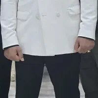 کت و شلوار دامادی
