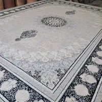 فرش ۱۲ متری به روز اقساطی بدون پبش پرداخت
