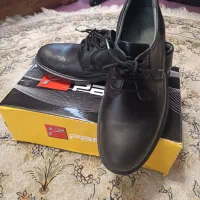 دو جفت کفش پاما سایز 41 نو نو