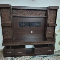 میز تلوزیون