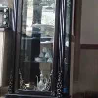 بوفه