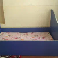 تخت خواب