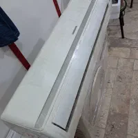 کولرگازی ۳۲ سامسونگ