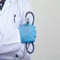 نیازمند به پرستار