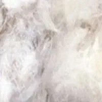 پشم گوسفندی،تشک