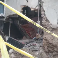 خاک مرغوب