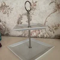 فروش اردو خوری شکیل