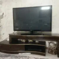 میز تلویزیون