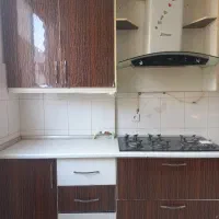 کابینت دست دوم