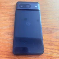 گوگل پیکسل 8