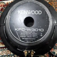 سیستم|صوتی و تصویری|سیاهکل, |دیوار