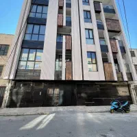 بابزرگی تماس بگیر/ملکتو سریعتر بفروشه/وایین/مارلیک