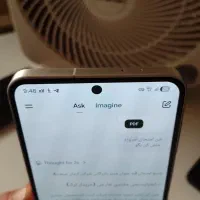 Samsung a56 8/256