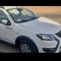 کوییک اس ۸۵گانه صفرخشک ۱۴۰۴